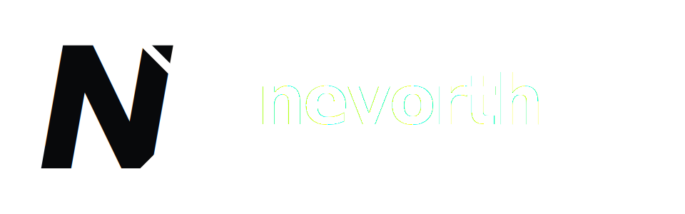 Nevorth